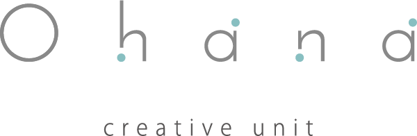 Ohana
