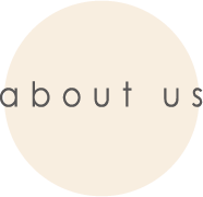 about