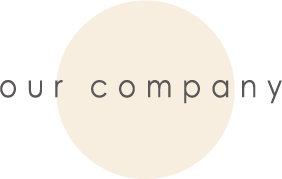 our company