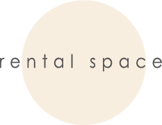 rental