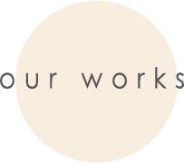 our works