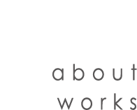 works
