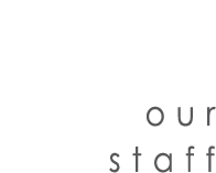 staff